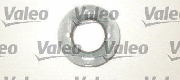 Valeo Clutch Kit for Citroen, Fiat & more, OEM quality, OEM 2050J5 - View 6