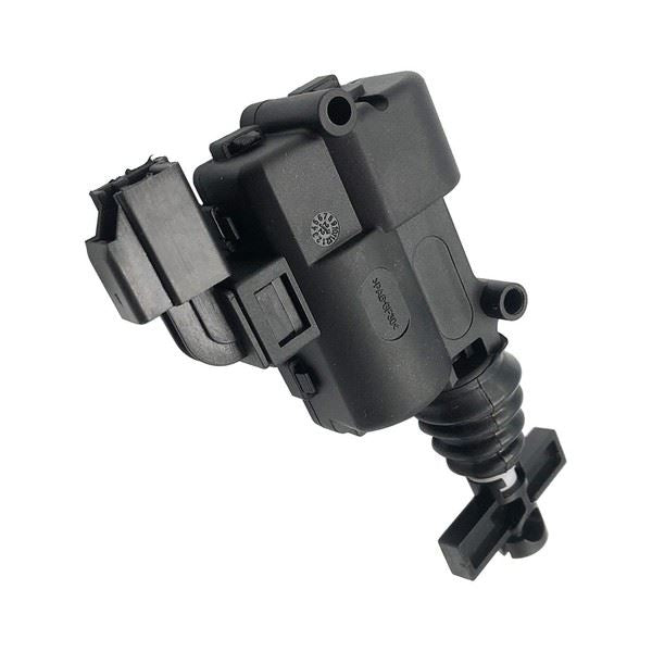 Tailgate Latch Actuator - for Ford | Eurowagens