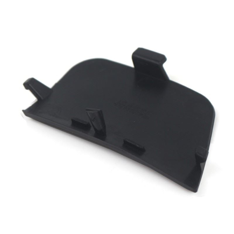 Bumper Tow Hook Cover Cap Rear - for BMW - OEM 51127893147 | Eurowagens - View 2