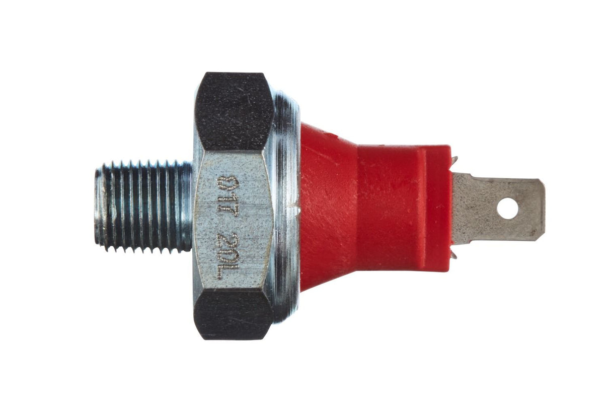 Hella Switch for Fiat, Vauxhall & more, OEM quality, OEM 37240634671 - View 3