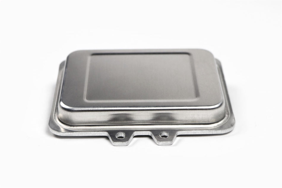 Xenon Headlight Control Unit - for Renault - OEM 5DV0000000 | Eurowagens