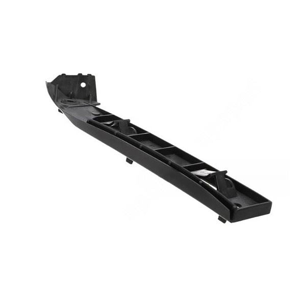 Bumper Guide Bracket Front - for VW - OEM 1J5807183B | Eurowagens - View 10