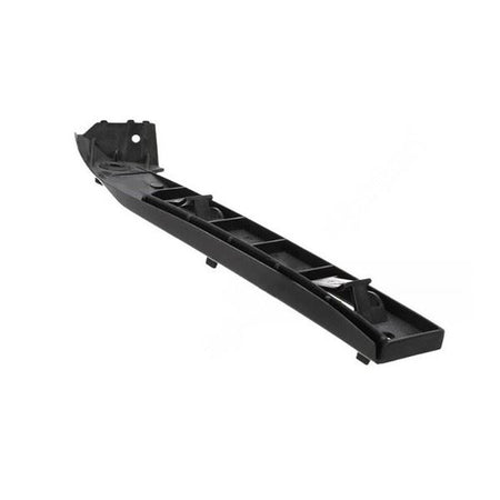 Bumper Guide Bracket Front - for VW - OEM 1J5807183B | Eurowagens - View 10