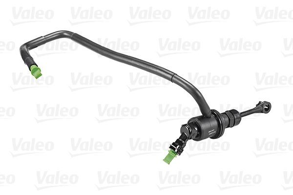 Valeo Clutch Master Cylinder for Nissan, OEM quality, OEM 306101KA1A - View 3
