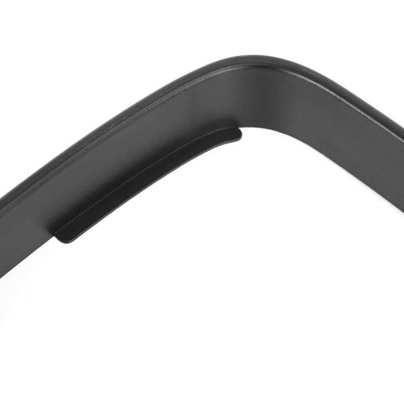 Door Mirror Housing - for VW | Eurowagens - View 3