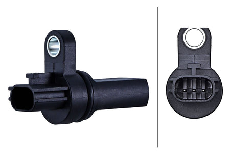 Hella Sensor for Nissan & Infiniti, OEM quality, OEM 23731-AL60C - View 4