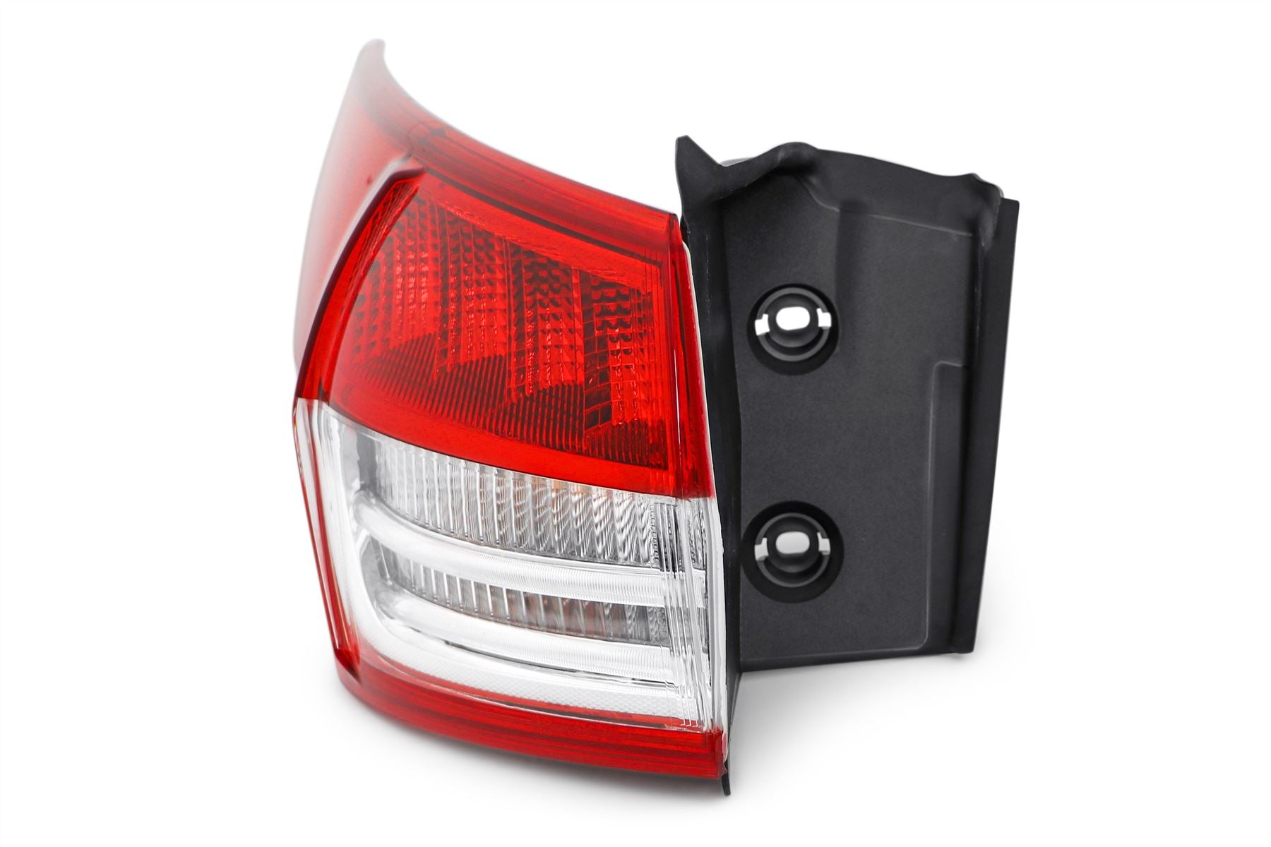 Ford Kuga Left Rear Light, Valeo OEM, OEM 1804902 - View 11