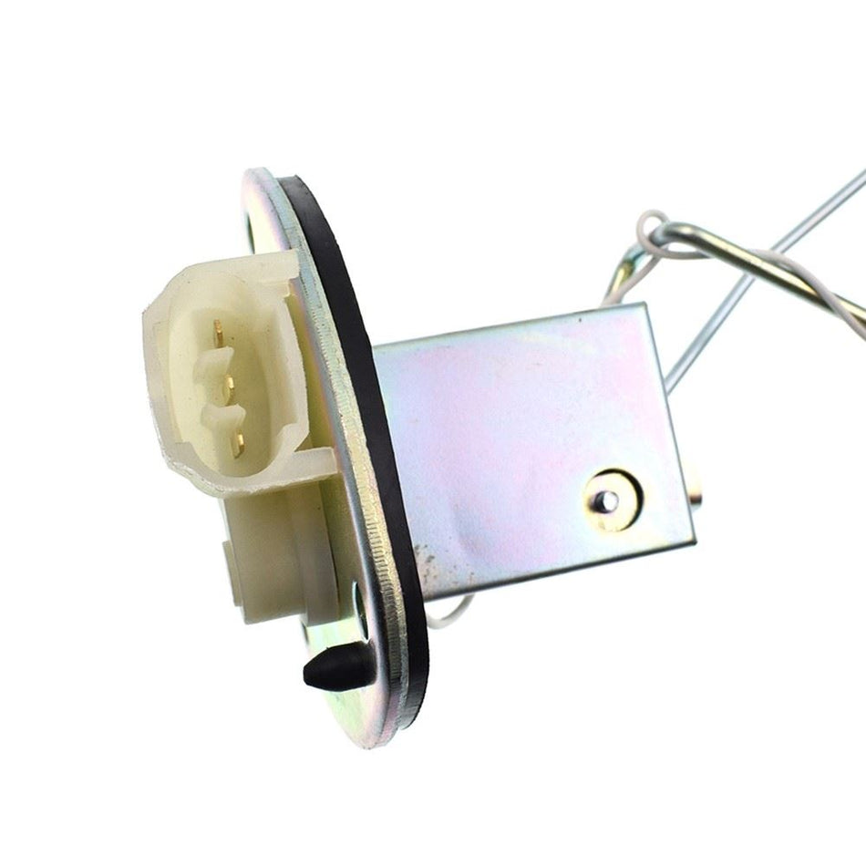 Fuel Tank Float Sensor - for Mitsubishi - OEM MR122795 | Eurowagens - View 2