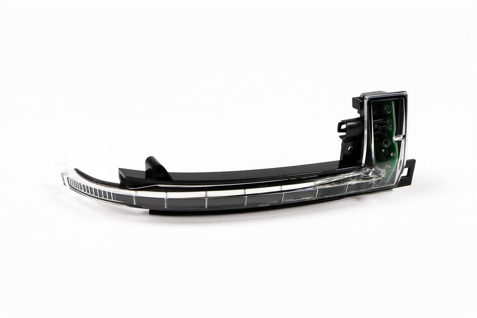 Mirror Indicator Right LED - for Audi | Eurowagens