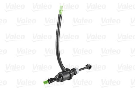 Valeo Clutch Master Cylinder for Nissan, OEM quality, OEM 306101HY0A - View 3