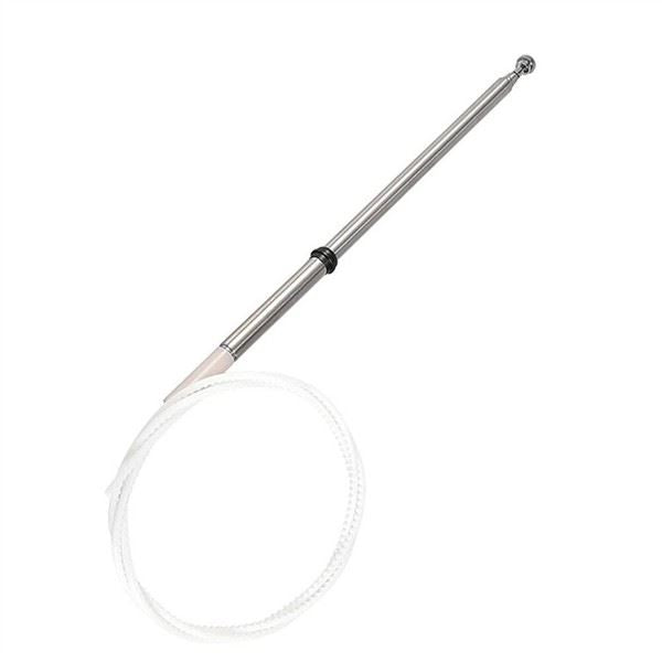 Antenna Aerial - for Lexus | Eurowagens - View 2