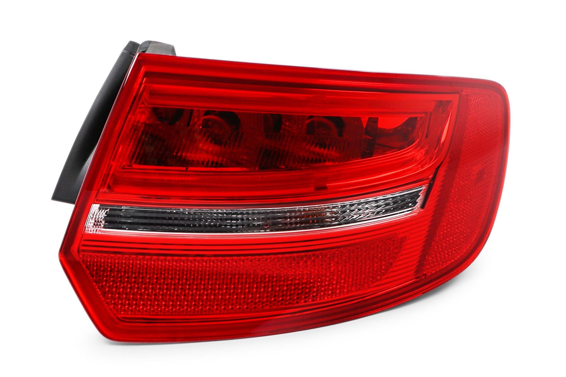 Audi A3 Sportback Right Rear Light, Magneti Marelli OEM, OEM 8P4945096E, MPN LLG401