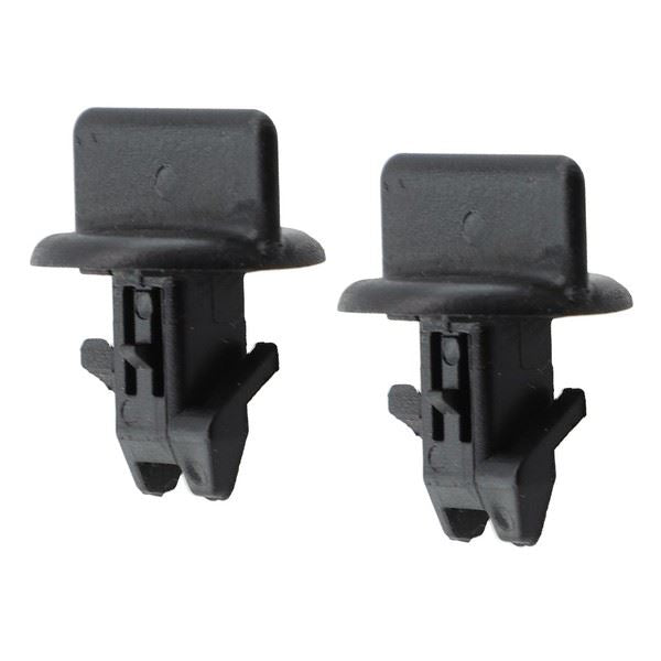 Bumper Hitch Cover Nut - for Dodge - OEM 68249278AA | Eurowagens - View 4
