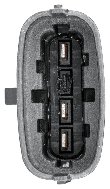 Hella Sensor for Hyundai & Kia, OEM quality, OEM 3930038100 - View 2