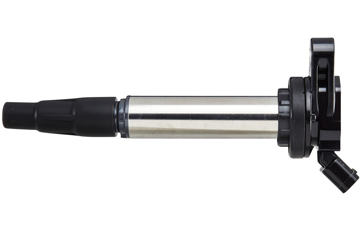 Hella Ignition Coil for Toyota & Lexus, OEM quality, OEM 90919-02258 - View 3