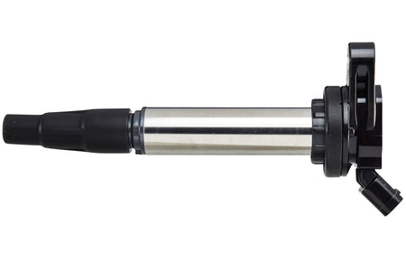 Hella Ignition Coil for Toyota & Lexus, OEM quality, OEM 90919-02258 - View 3