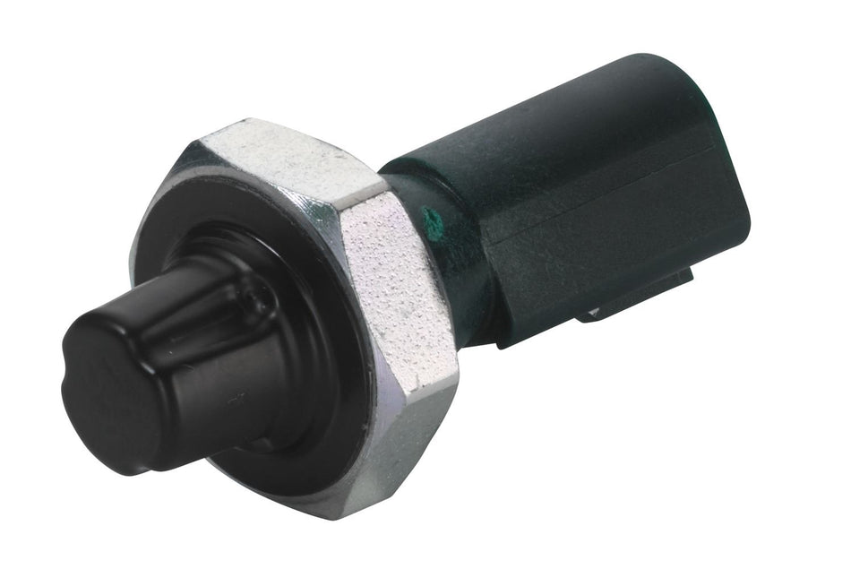 Hella Pressure Switch for Audi, Seat & more, OEM quality, OEM 03C 919 081, MPN 6ZL 003 259-971