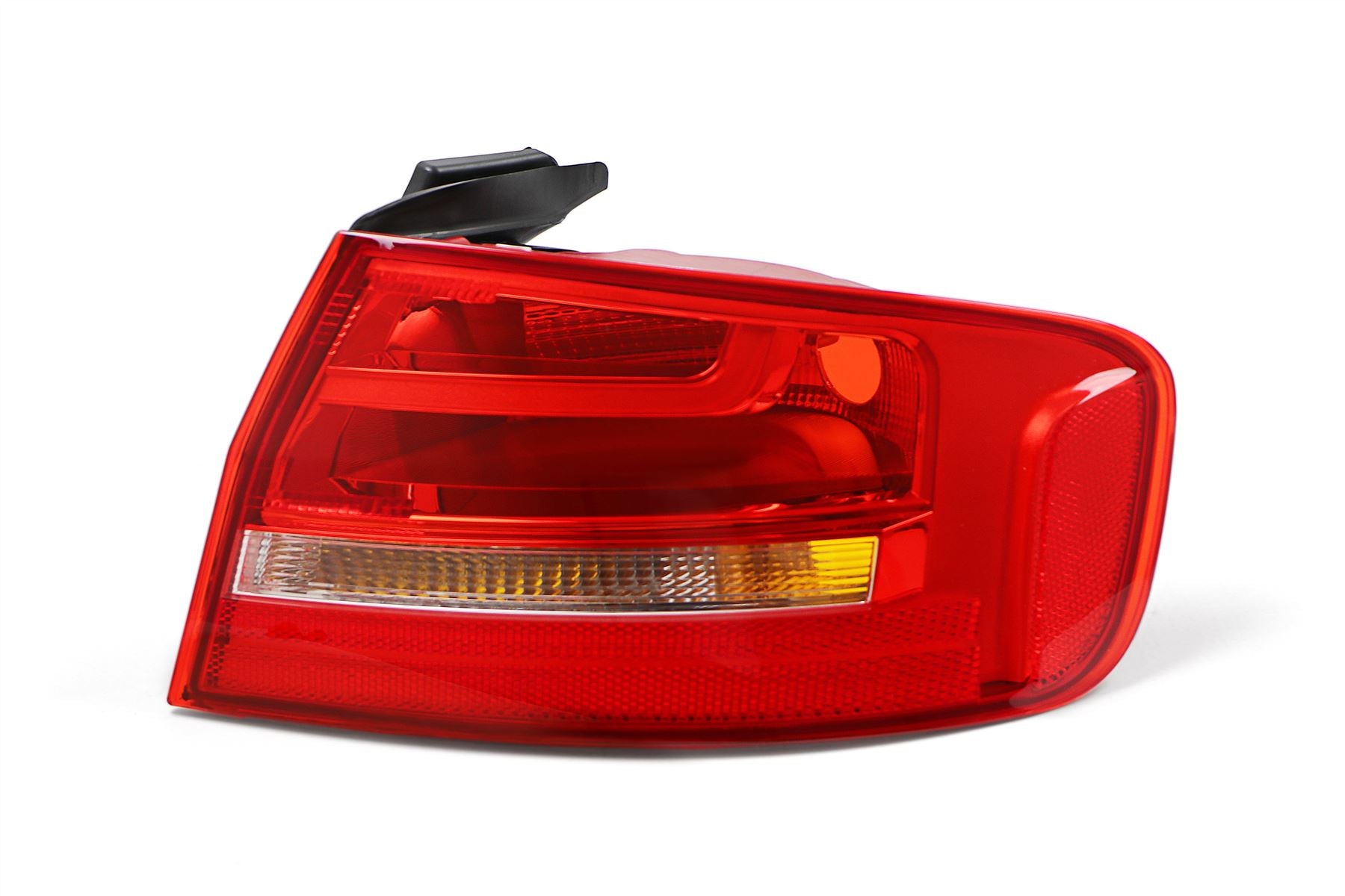 Audi A4 B8 Right Rear Light, Hella OEM, OEM 8K5945096AA