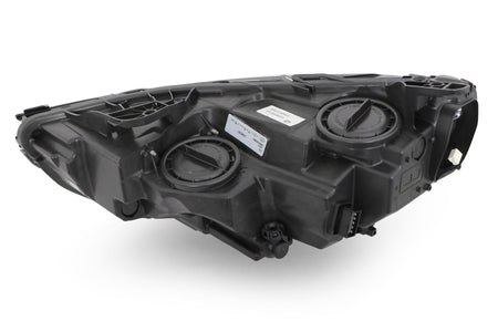 Vauxhall Insignia Right Headlight, Hella OEM, OEM 39209173 - View 6