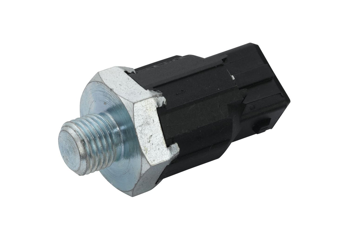 Hella Knock Sensor for Renault, Nissan & more, OEM quality, OEM 6001543613, MPN 6PG 009 108-881