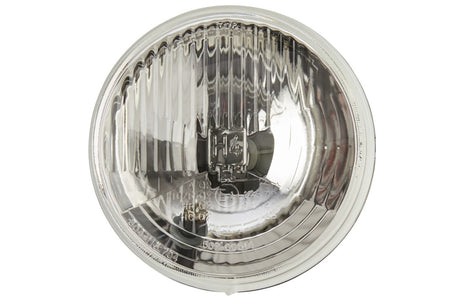 Hella Headlight for Mitsubishi, Toyota & more, OEM quality, OEM F930 900 020 010 - View 3