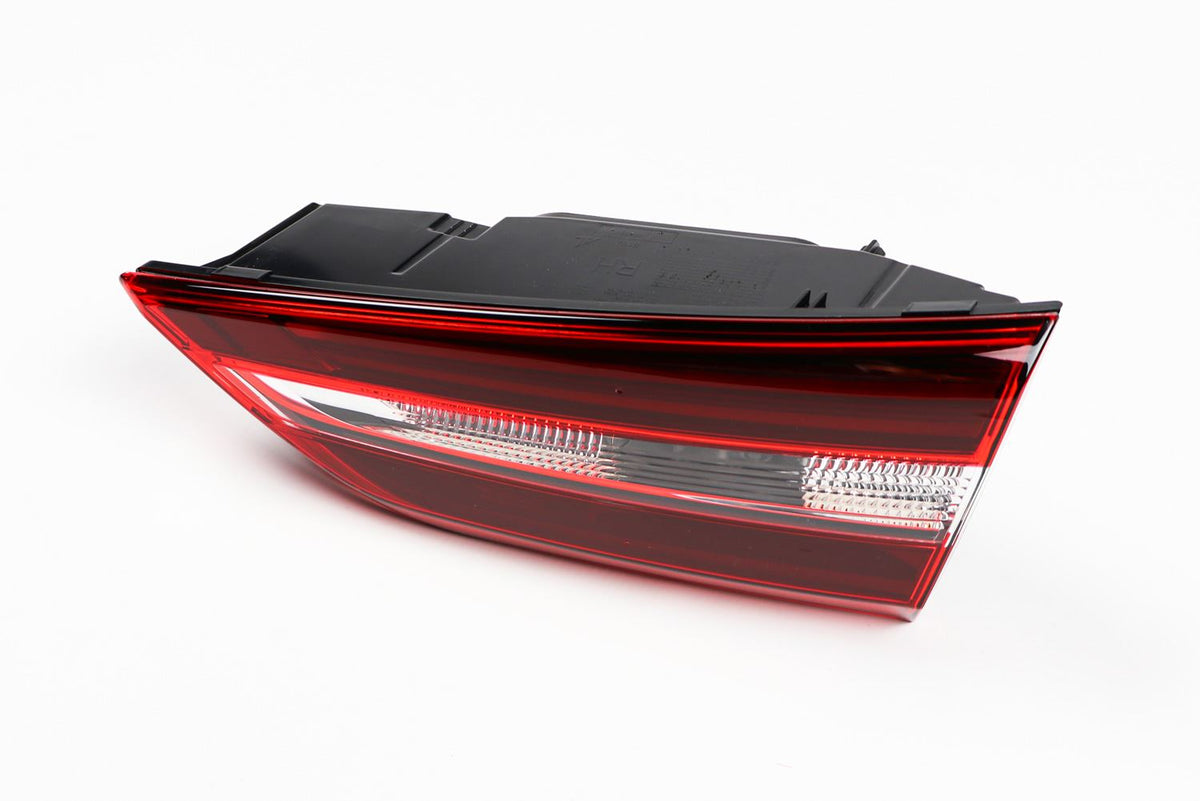 Vauxhall Grandland Right Rear Light, Magneti Marelli OEM, OEM 3647259 - View 12