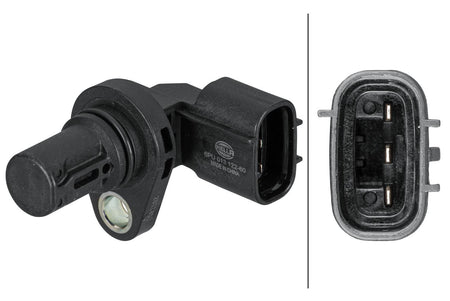 Hella Sensor for Suzuki, OEM quality, OEM 3322063J00 - View 2