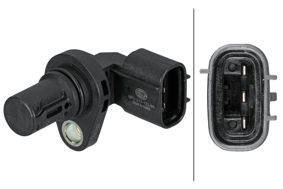 Hella Sensor for Suzuki, OEM quality, OEM 3322063J00 - View 2