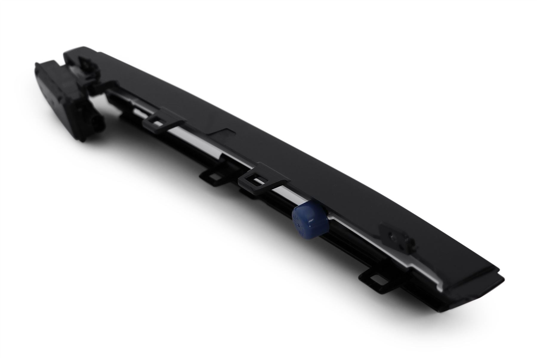 Golf Mk8 Gti Gtd Gte Volkswagen Golf MK8 GTI GTD GTE Right Daytime Running Light, Valeo OEM, OEM 5H0941654C - View 10
