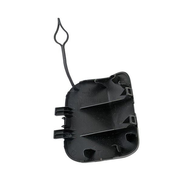 Bumper Tow Hook Cover Cap Front - for Nissan - OEM 622A0-BV80A | Eurowagens - View 3