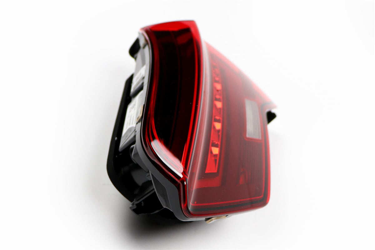 Volkswagen T-Roc Right Rear Light, Magneti Marelli OEM, OEM 2GA945094C - View 10