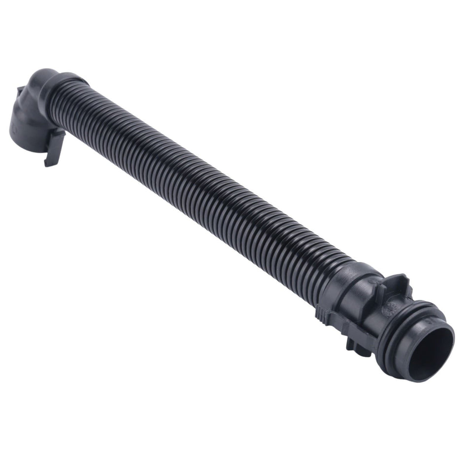Crankcase Breather Hose - for BMW - OEM 13717823517 | Eurowagens - View 4