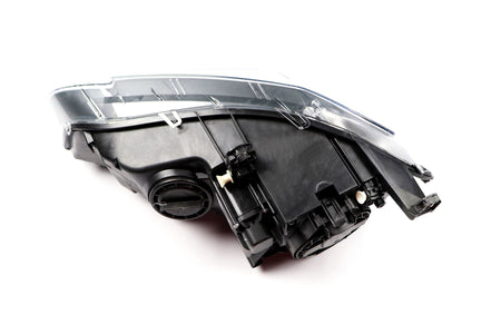 BMW X5 E70 Right Headlight, Magneti Marelli OEM, OEM 63127158932 - View 6