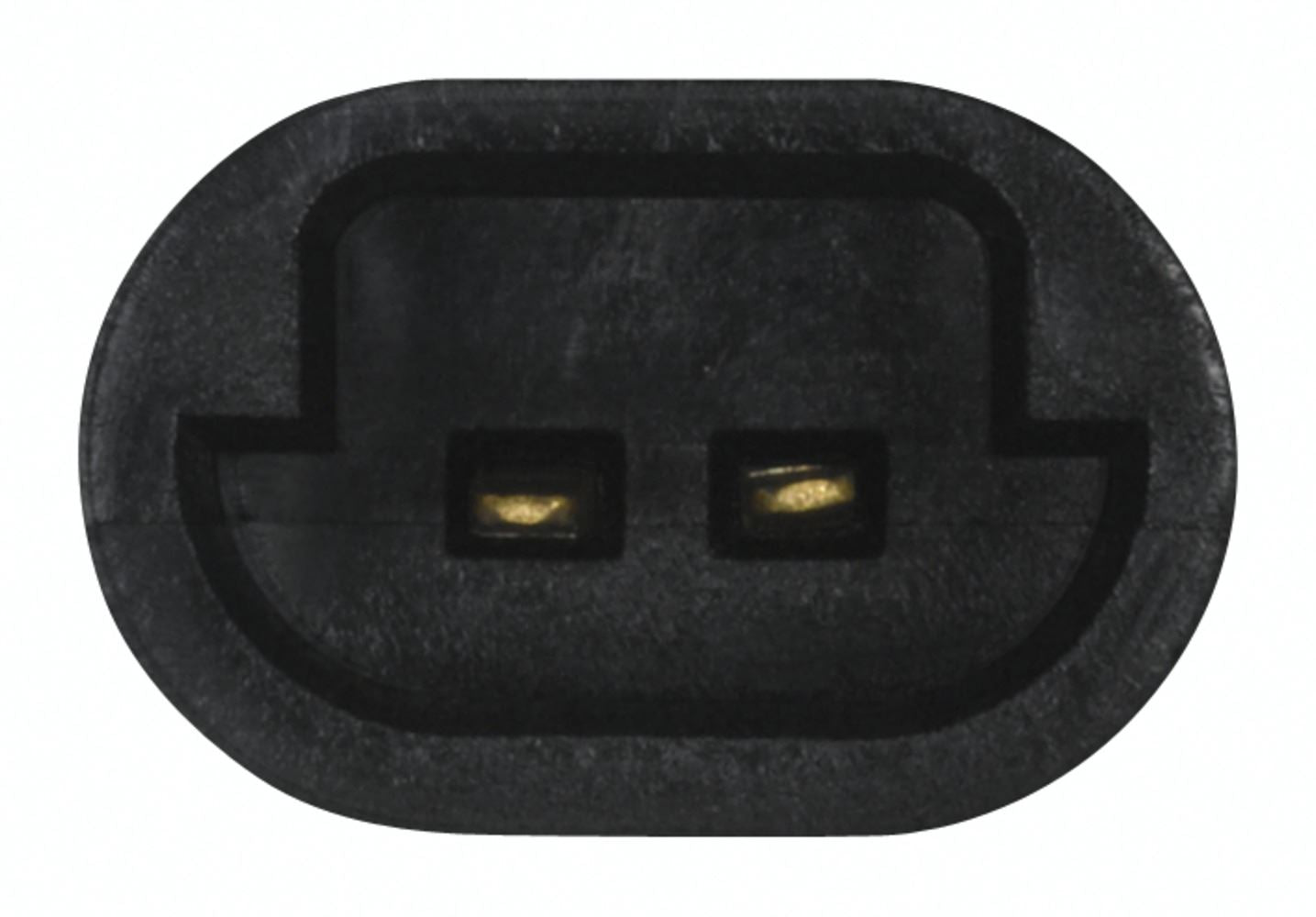 Hella Sensor for Vauxhall & Fiat, OEM quality, OEM 12567712 - View 3