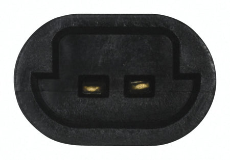 Hella Sensor for Vauxhall & Fiat, OEM quality, OEM 12567712 - View 3