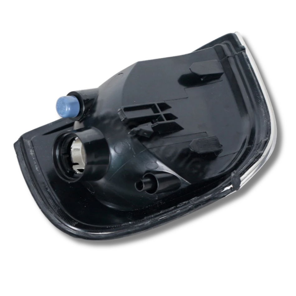 Front Indicator Right - for Volvo | Eurowagens - View 2