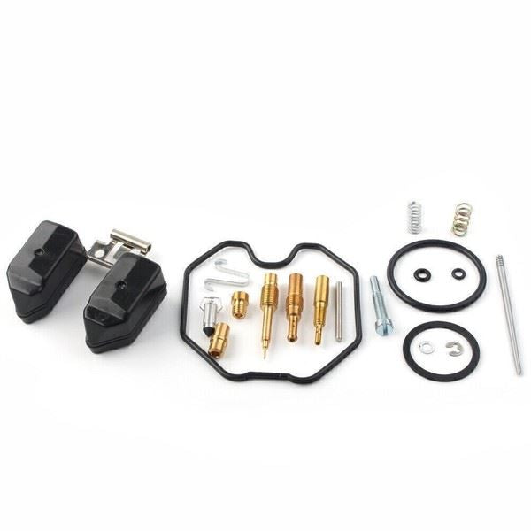 Carburetor Rebuild Kit - for Honda | Eurowagens - View 4