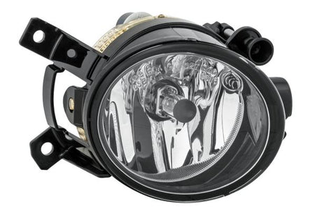Hella Right Front Fog Light for Volkswagen, OEM quality, OEM 5Z0 941 700 A - View 2