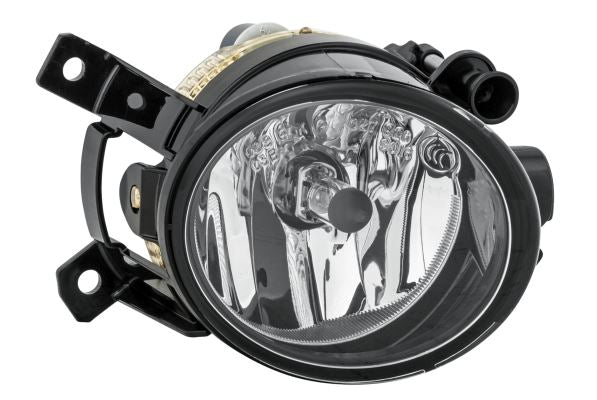 Hella Right Front Fog Light for Volkswagen, OEM quality, OEM 5Z0 941 700 A - View 2