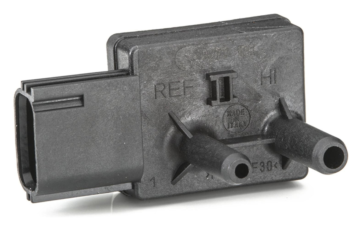 Hella Exhaust Pressure Sensor for Volvo, Peugeot & more, OEM quality, OEM 1606610880, MPN 6PP 009 409-281
