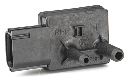 Hella Exhaust Pressure Sensor for Volvo, Peugeot & more, OEM quality, OEM 1606610880, MPN 6PP 009 409-281