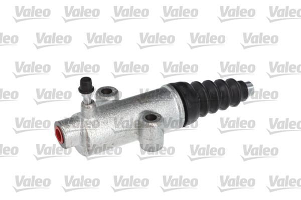 Valeo Clutch Slave Cylinder for Fiat, OEM quality, OEM 71739540, MPN 874740