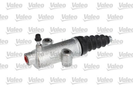 Valeo Clutch Slave Cylinder for Fiat, OEM quality, OEM 71739540, MPN 874740