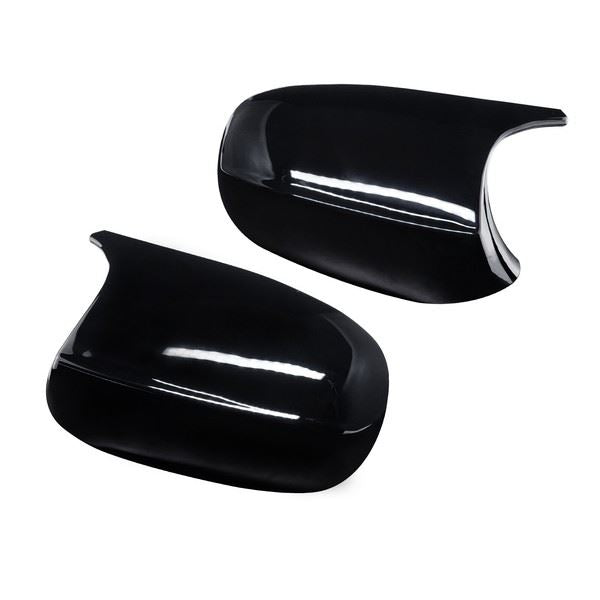 Door Mirror Cover Cap - for BMW - OEM 51167205291 | Eurowagens - View 2