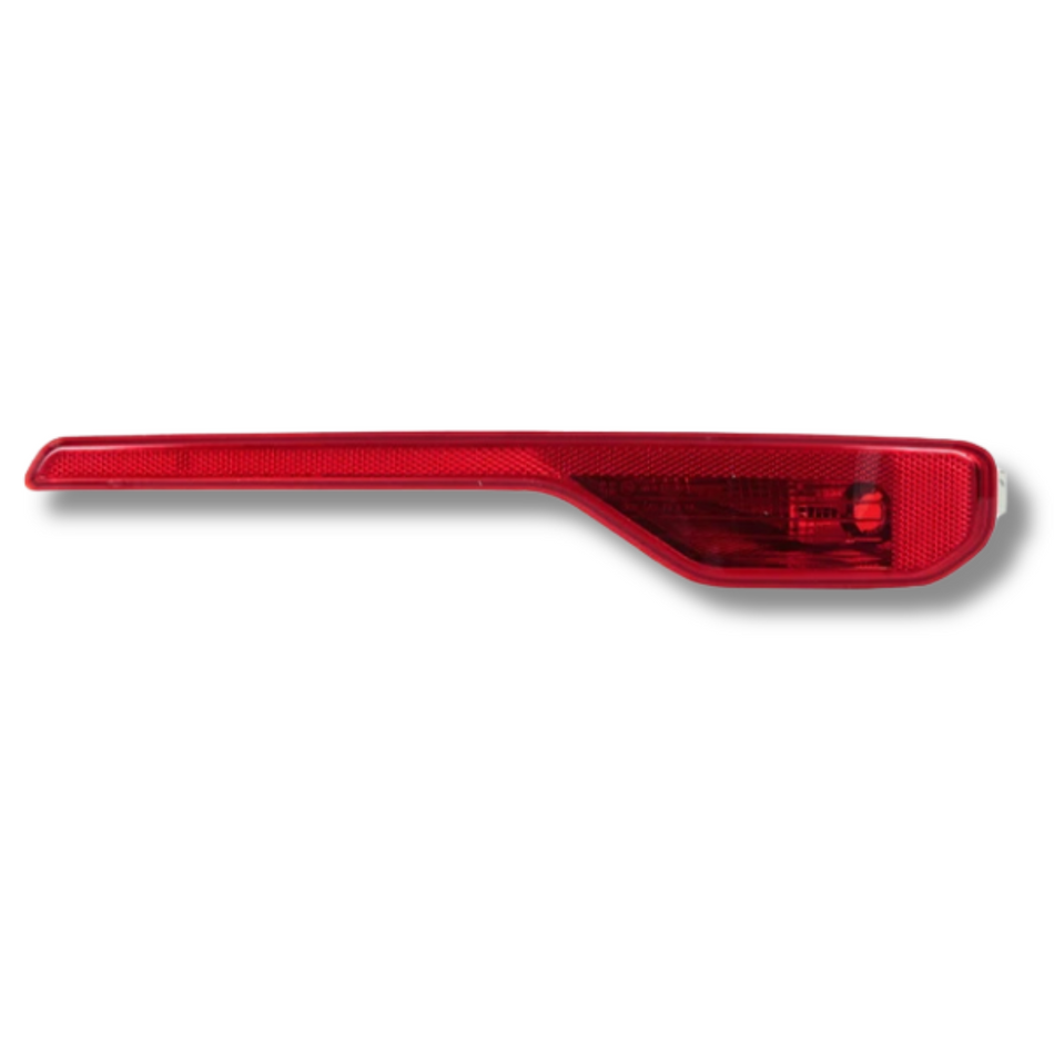 Rear Fog Light Right - for Volvo | Eurowagens