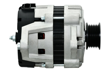 Hella Alternator for Chevrolet, OEM quality, OEM 96540542 - View 2