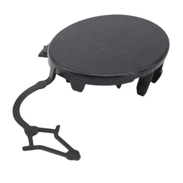 Tow Hook Cover Front - for VW - OEM 5G0807241D | Eurowagens