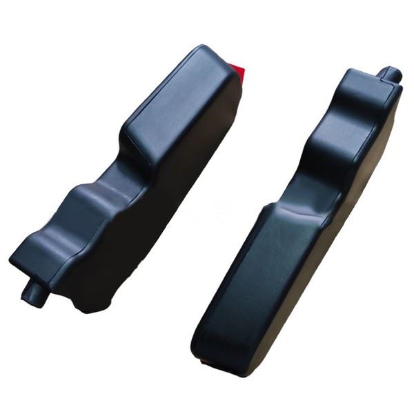 Bonnet Seal Weatherstrip - for Hyundai - OEM 864302B000 | Eurowagens - View 7