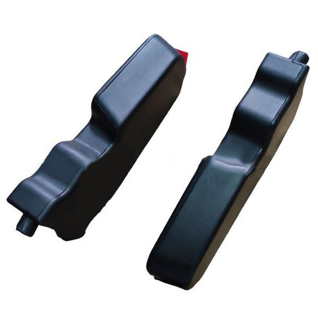 Bonnet Seal Weatherstrip - for Hyundai - OEM 864302B000 | Eurowagens - View 7