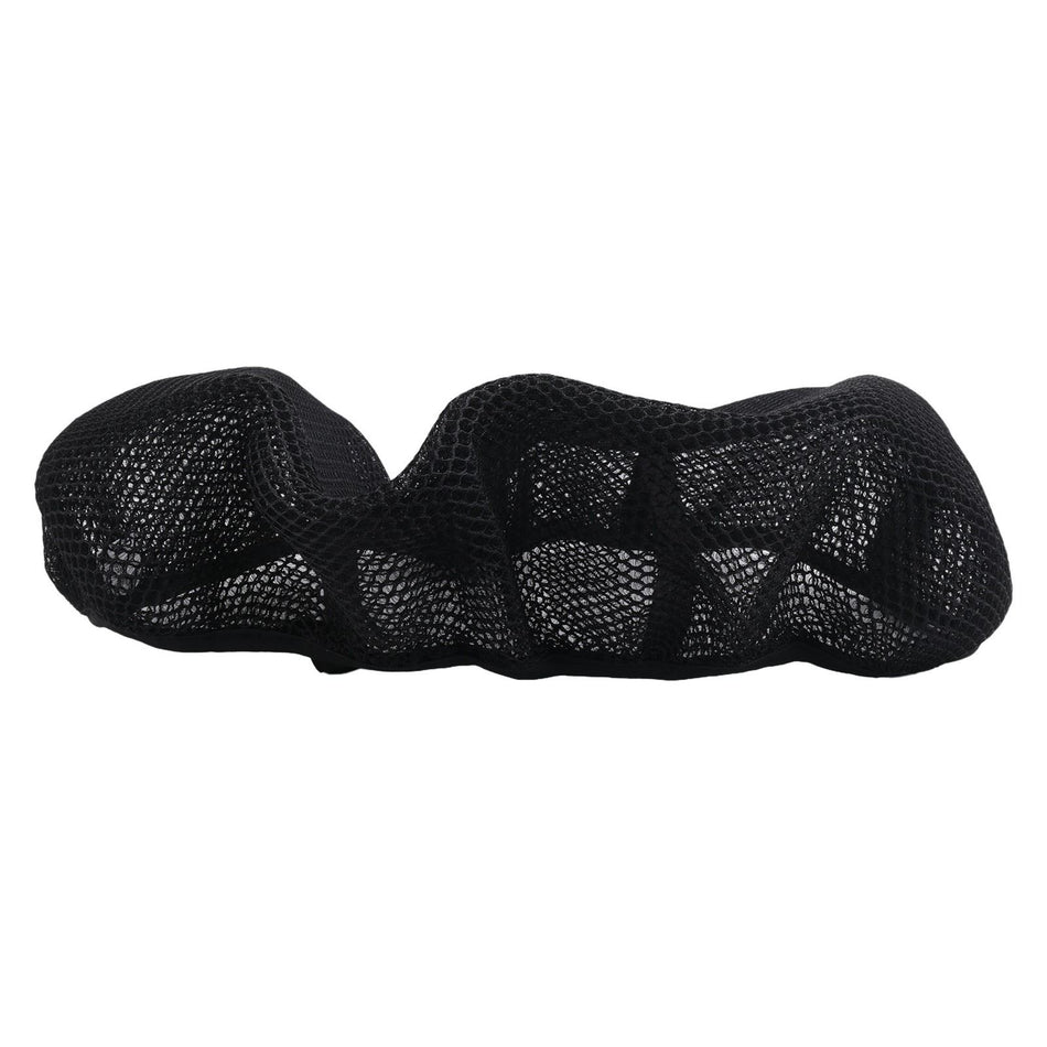 Seat Cushion Cover - for Yamaha | Eurowagens